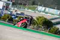 motorbikes;no-limits;november-2022;peter-wileman-photography;portimao;portugal;trackday-digital-images